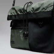 Reserve Pouch - Aviator Green