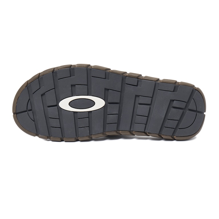 Operative Sandal 2.0 - Canteen