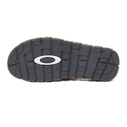 Operative Sandal 2.0 - Canteen