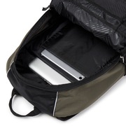 Enduro 20L 3.0 - Dark Brush