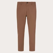En Multi Type-03 Tapered Pants - Canteen