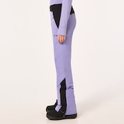 Laurel Insulated Pant - New Lilac