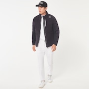 Oakley Reliable Straight - White