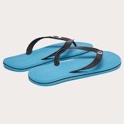 Catalina Flip Flop - Bright Blue