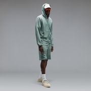 Aviator Green