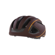 ARO3 Lite - Grenache Mustard Stripe