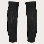 All Mountain D3O Elbow Grd - Blackout
