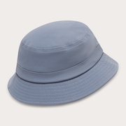 Elevate Bucket Hat 25.0 - Blue Tar