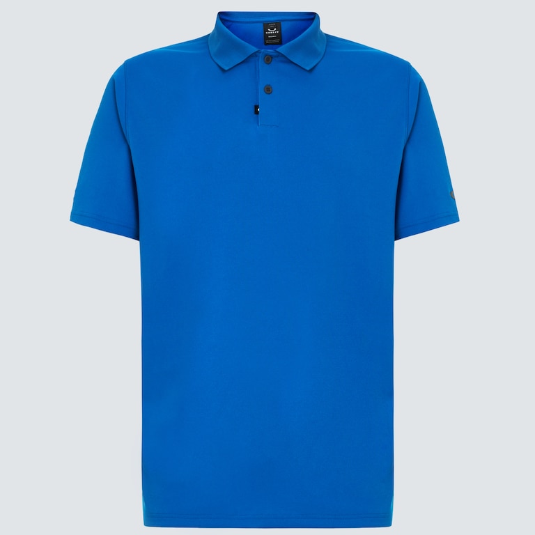 Oakley Element RC Polo - Ozone