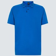 Oakley Element RC Polo - Ozone