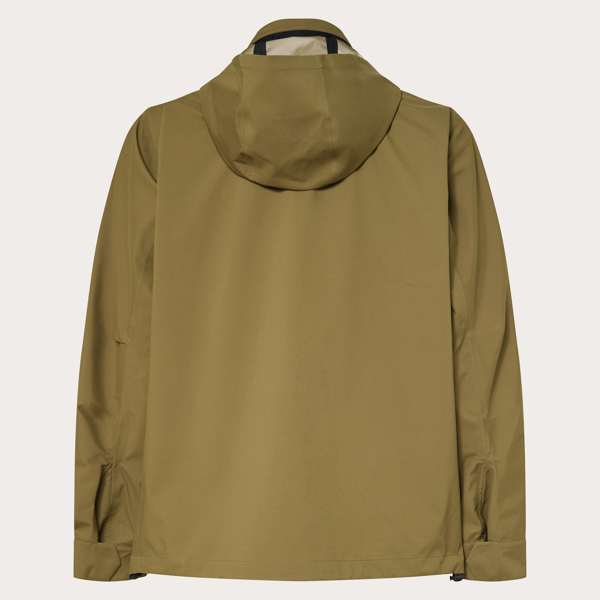 Oakley Wired Mtn Utility Jacket in Army Green | Oakley® US