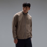 O-Sync Pack Track Jacket 3.0