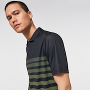 Oakley Dimension Rc Polo - Blackout