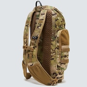 Link Pack Miltac 2.0 Multicam - Multicam