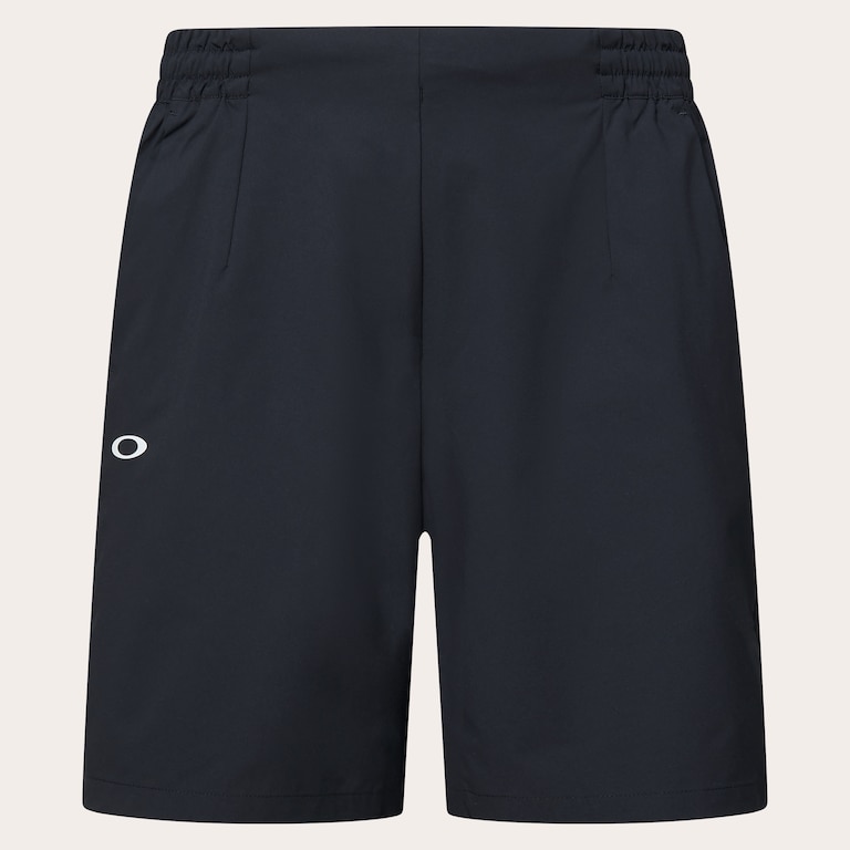 Enhance Mobility Shorts 7.0 - Pitch Black