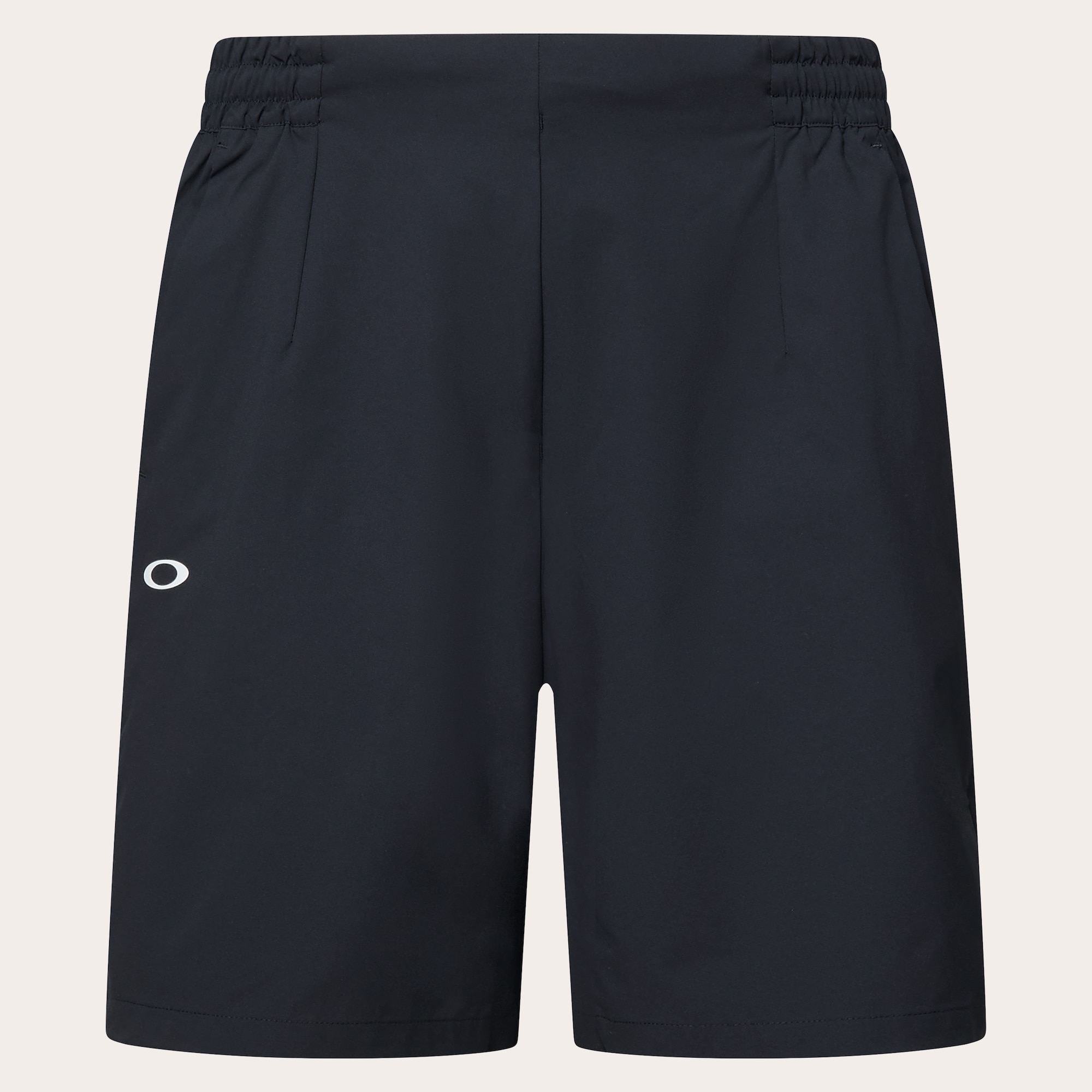 パンツ OAKLEY Polyester Shorts Oakley Enhance Mobility Shorts 7.0 in Pitch Black | Oakley® US