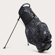 Oakley Stand 17.0 FW in Black Print | Oakley® JP