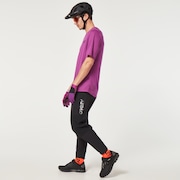 Factory Pilot Lite Mtb Jersey II - Ultra Purple