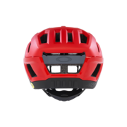 ARO3 ENDURANCE - MIPS - Matte Redline