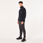 Enhance Fusion Flex Jacket 1.0 - Blackout