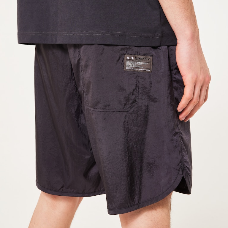 Fgl Factor Shorts 5.0 - Phantom
