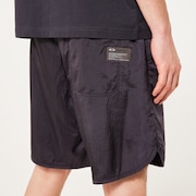 Fgl Factor Shorts 5.0 - Phantom