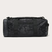 Enhance LT Boston L 9.0 Fw - Black Camo