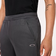 Foundational Pant 3.0 - Uniform Gray
