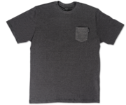 Camiseta Mark II Surf - Blackout
