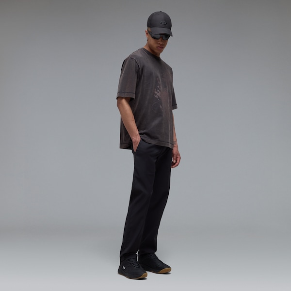 Daybreak Straight Pant