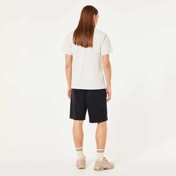 Mtl Tee