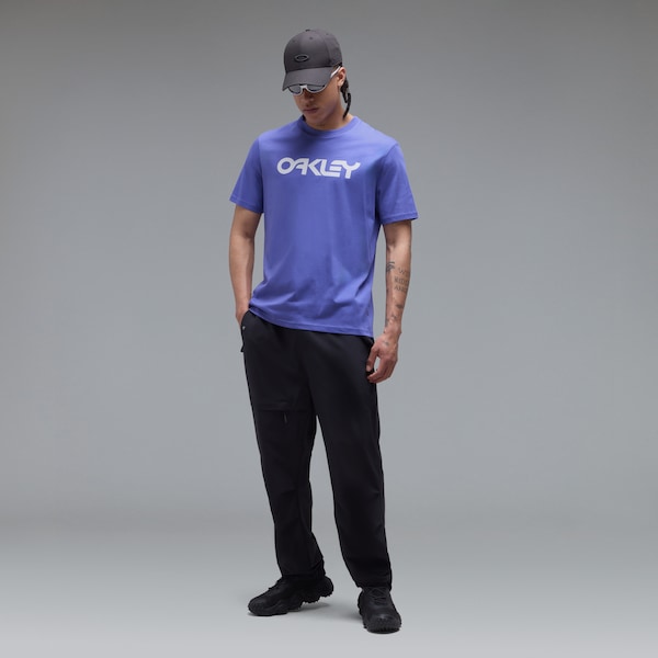 Mark II Tee 2.0
