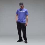 Mark II Tee 2.0