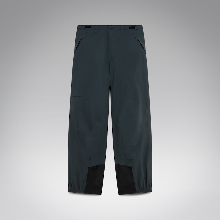 Baldface Pro Gore-Tex Pant - Graphite