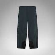 Baldface Pro Gore-Tex Pant - Graphite