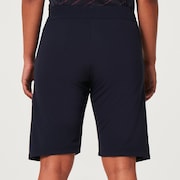 Factory Pilot Rc Short - Fathom