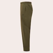 SI Core Sweatpants&nbsp; - Dark Brush