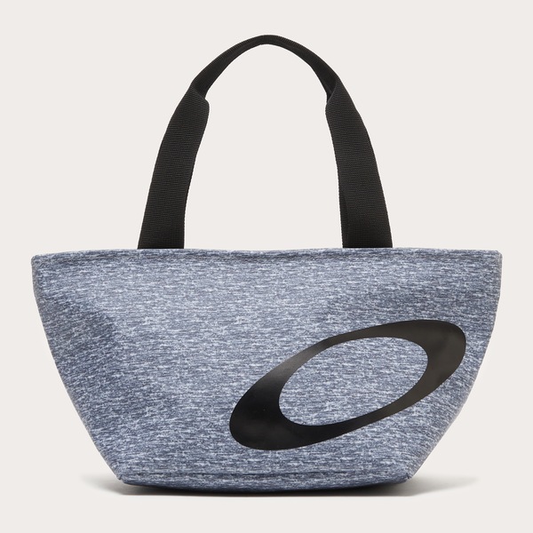 Essential Cooler Mini Tote 9.0 Essential Cooler Mini Tote 9.0
