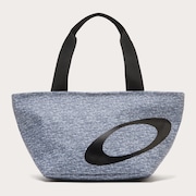 Essential Cooler Mini Tote 9.0 - New Athletic Grey