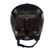 MOD3 - MIPS - Asia Fit - Factory Pilot Galaxy