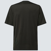Factory Pilot Lite Mtb Jersey II - New Dark Brush