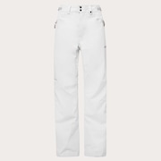 Oakley Crescent 2.0 Shell 2L 10K Pant in Lunar Rock | Oakley
