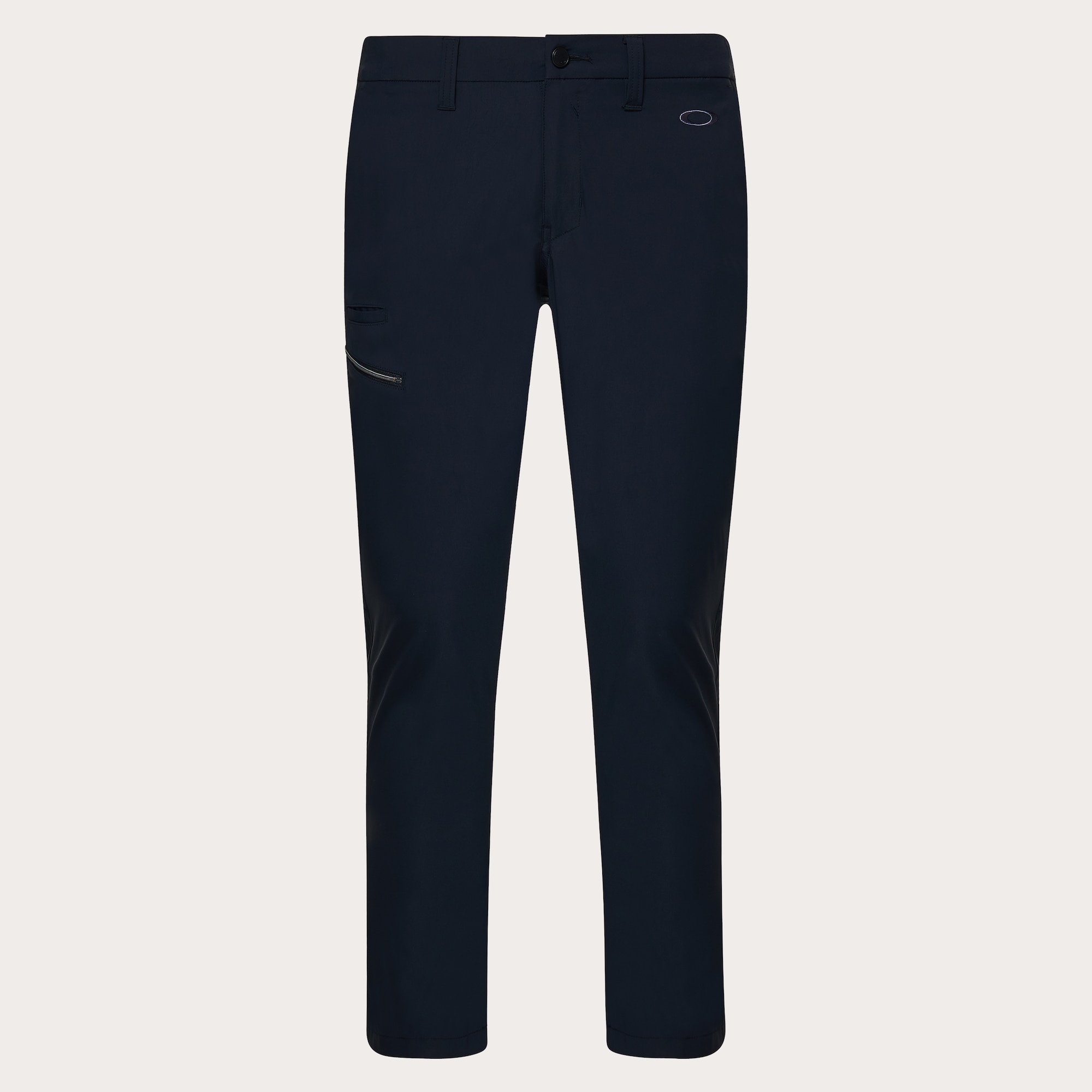オークリー Skull Ocs Ankle Tapered Blackout | オークリー公式ストア