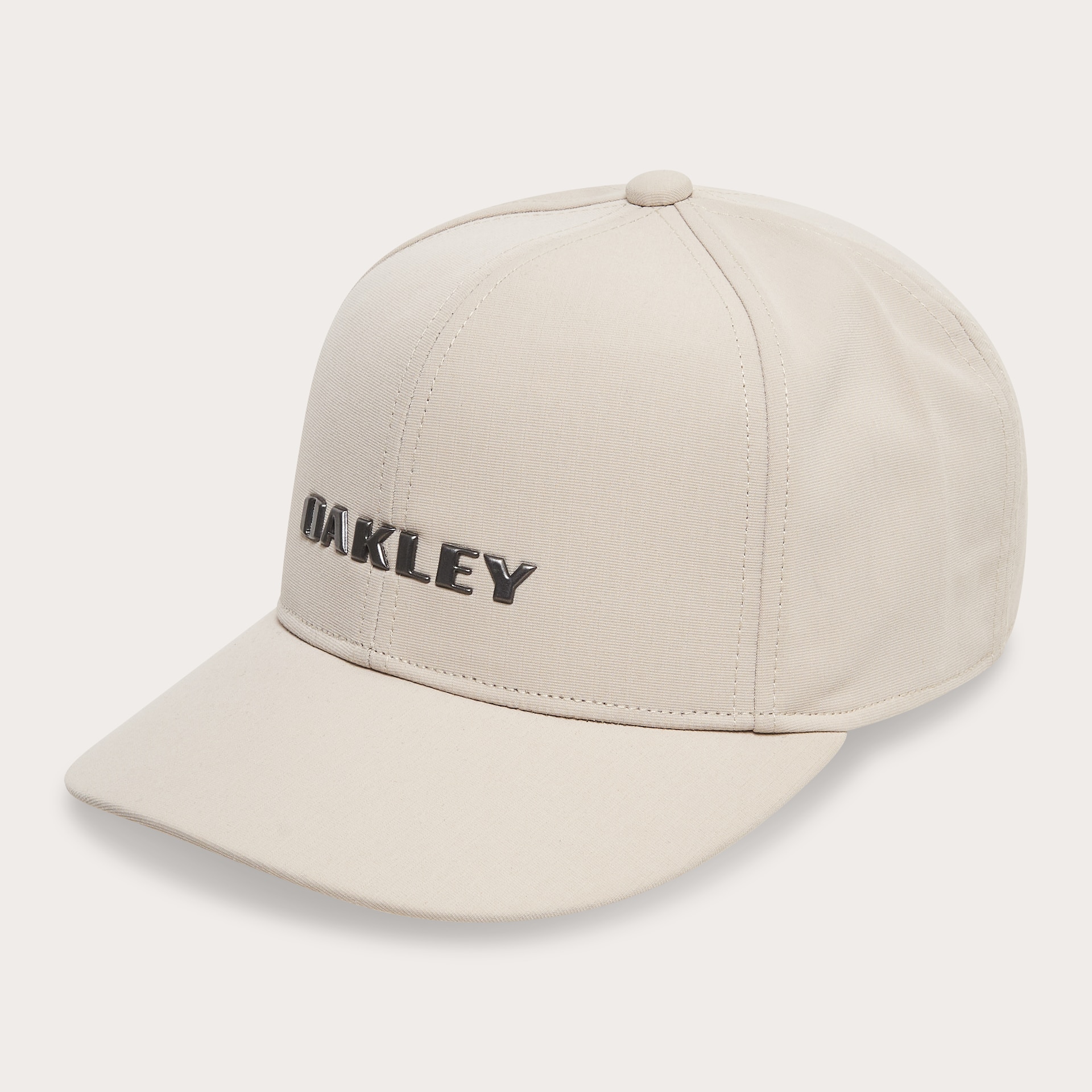 オークリー Essential Bk Logo Cap Fa 24.0 Lunar | オークリー公式
