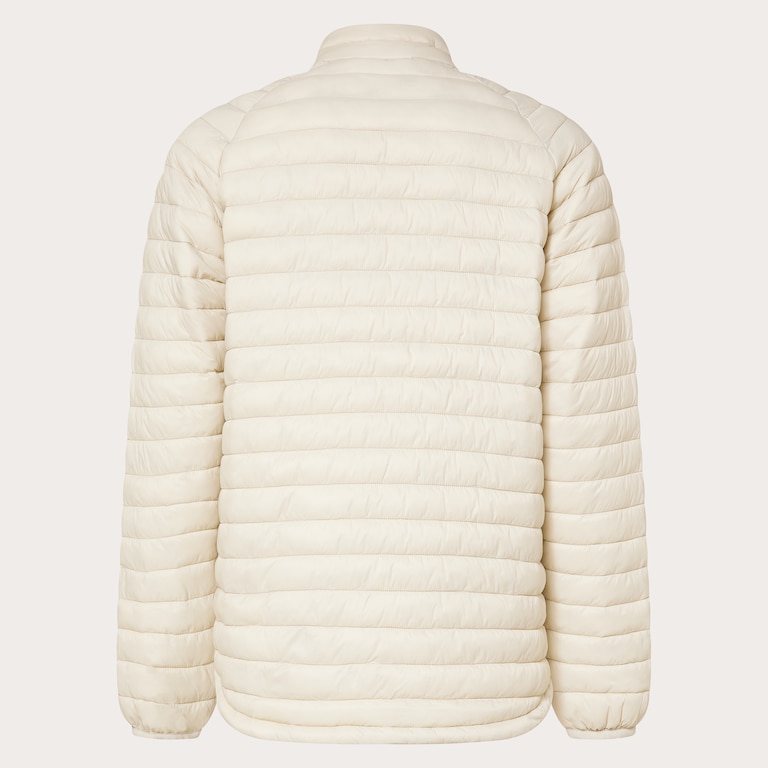Omni Thermal Jacket - Mist