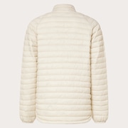 Omni Thermal Jacket - Mist