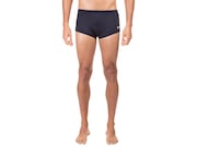 Sunga Oakley Basic Swim Trunk - Blackout