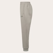 Ytr Qd Fleece Pt 11.0 - Boulder Green