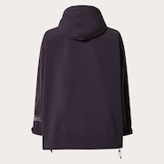 Oakley Fgl Sector Jacket 5.7 in Phantom | Oakley® US