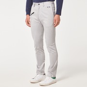 Skull H/O-Str. 3D Tapered 15.0 - White